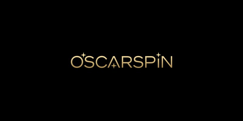 Oscarspin Guide.jpg