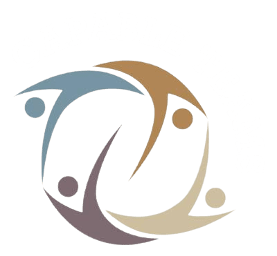 Capable Teams Footer Logo