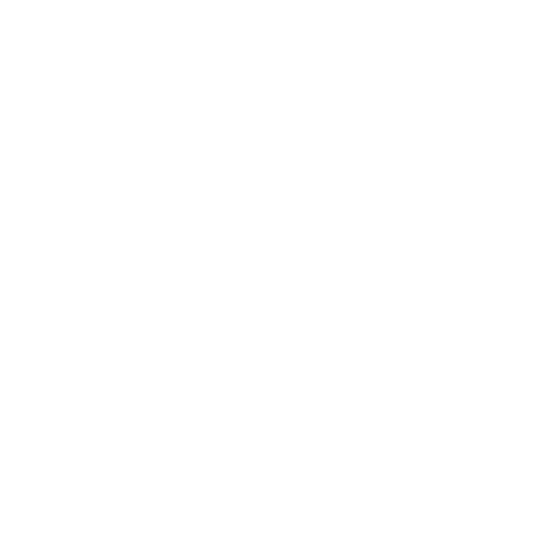 Improve Business Processes 