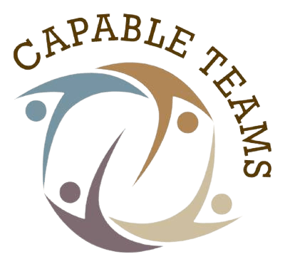 CapableTeams
