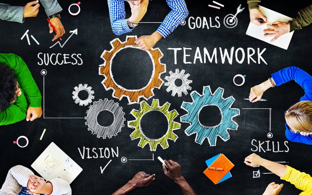 Tips For Getting Great Requirements