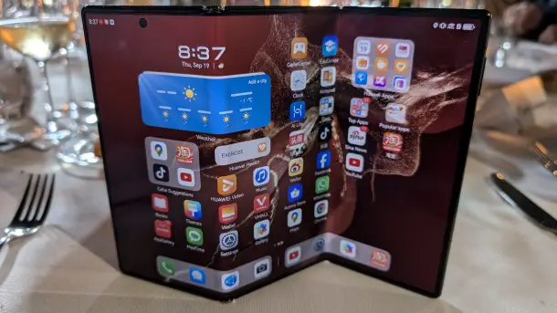 Pxl 20240919 183723139 C242437a1c9f1605