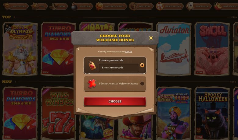 Lizaro casino uk, lizaro online casino